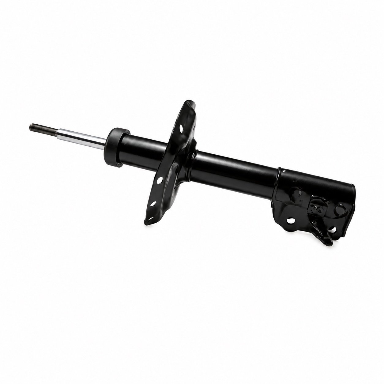 MX shock absorber SGM0302-101 for Honda Amaze – Front