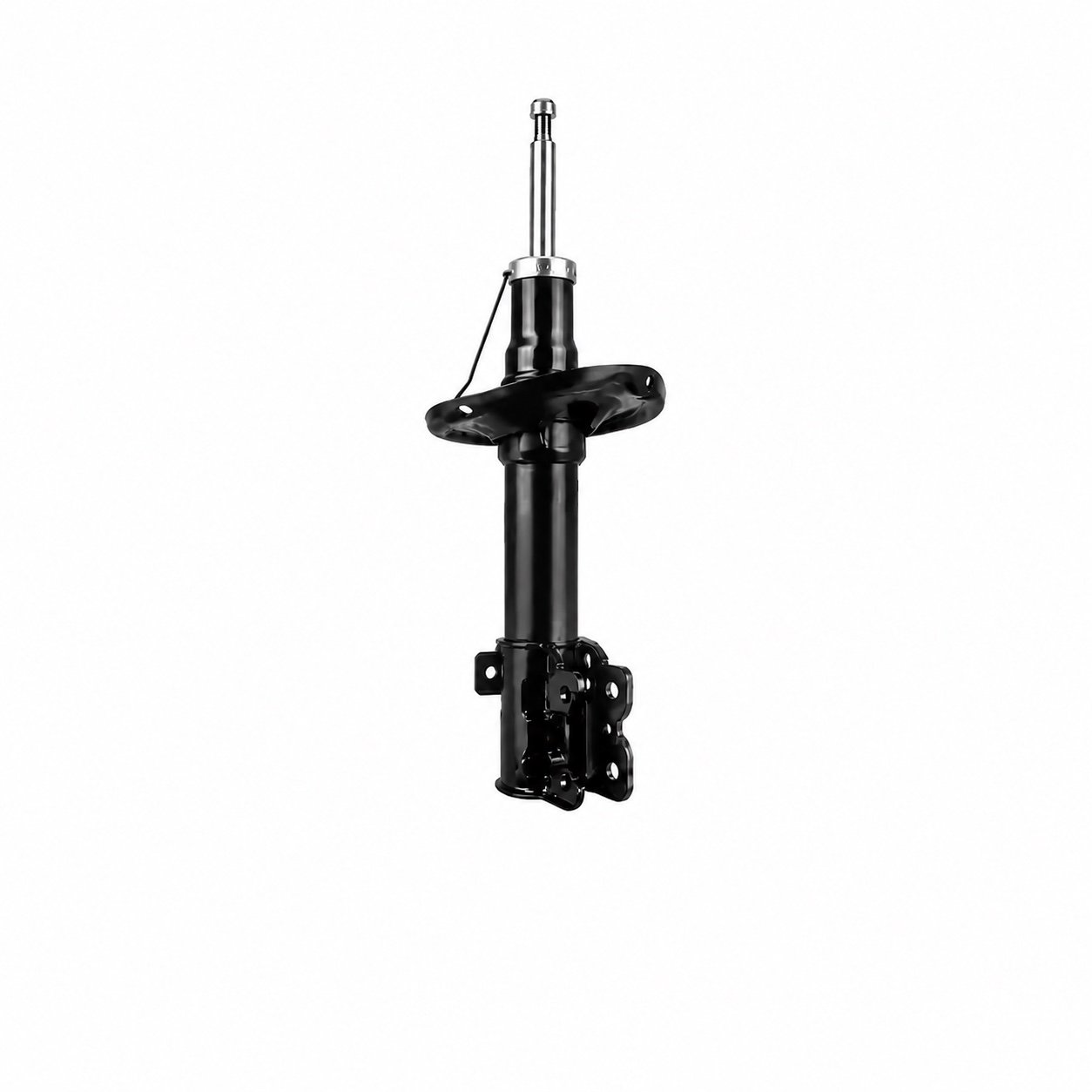 MX shock absorber SGM0303-103 for Honda Amaze – Front