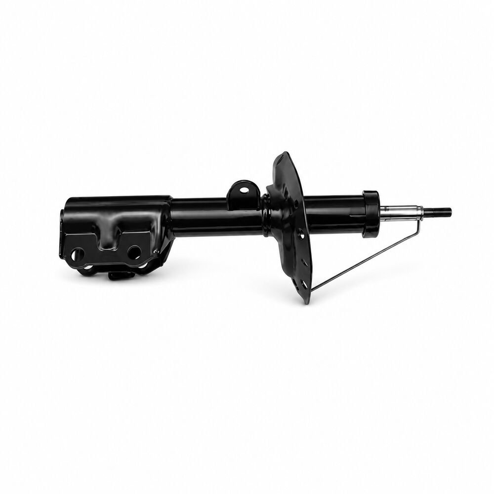 MX Front element for Honda CR-V Gen 3 (2007)