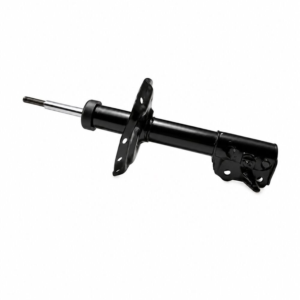 MX Front assembly for Honda Amaze Gen 1 (2013)