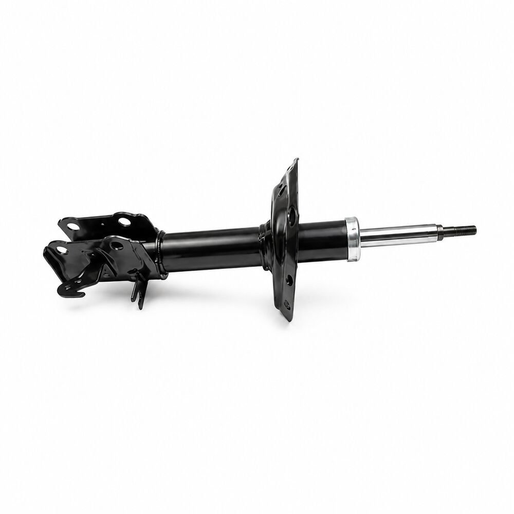 Monroe Front element for Honda City Gen 4 (2014)