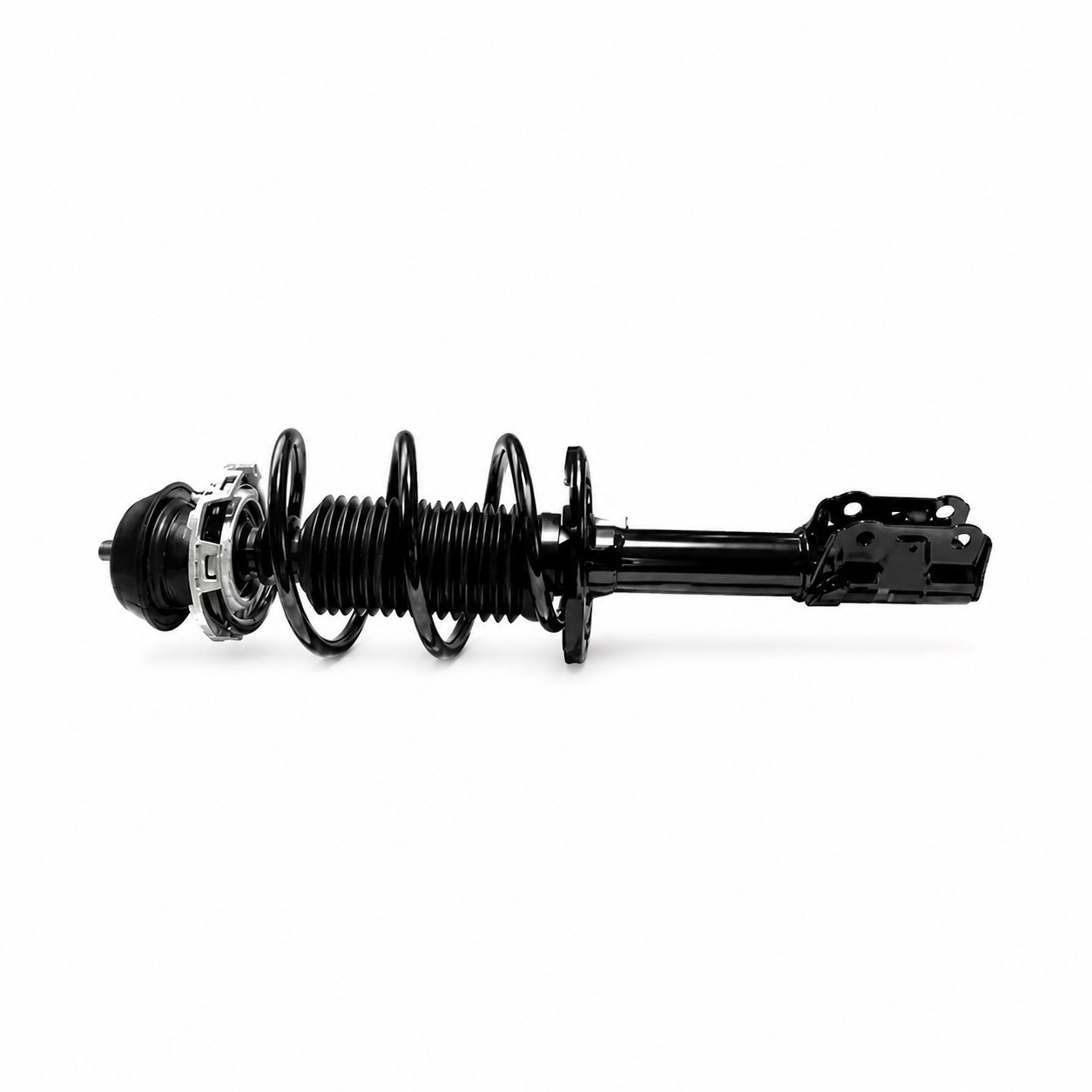 MX shock absorber SGM0362-101 for Honda City Type 4 – Front