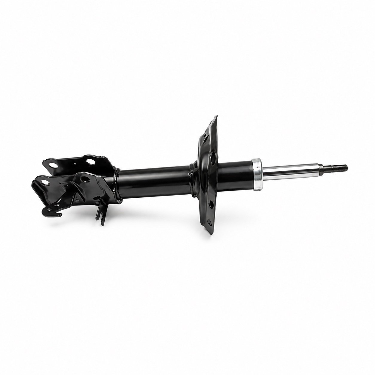 MX shock absorber SGM0362-103 for Honda City Type 4 – Front