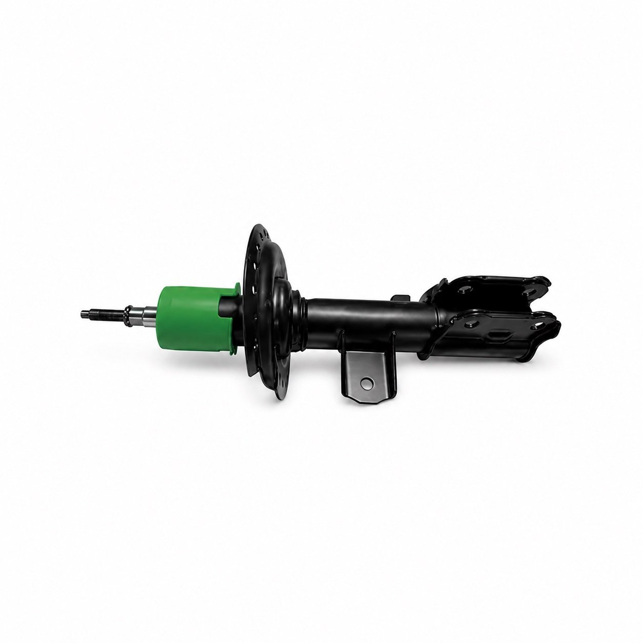 MX shock absorber SGM0403-100 for Hyundai Verna Fluidic (2014–2017) – Front