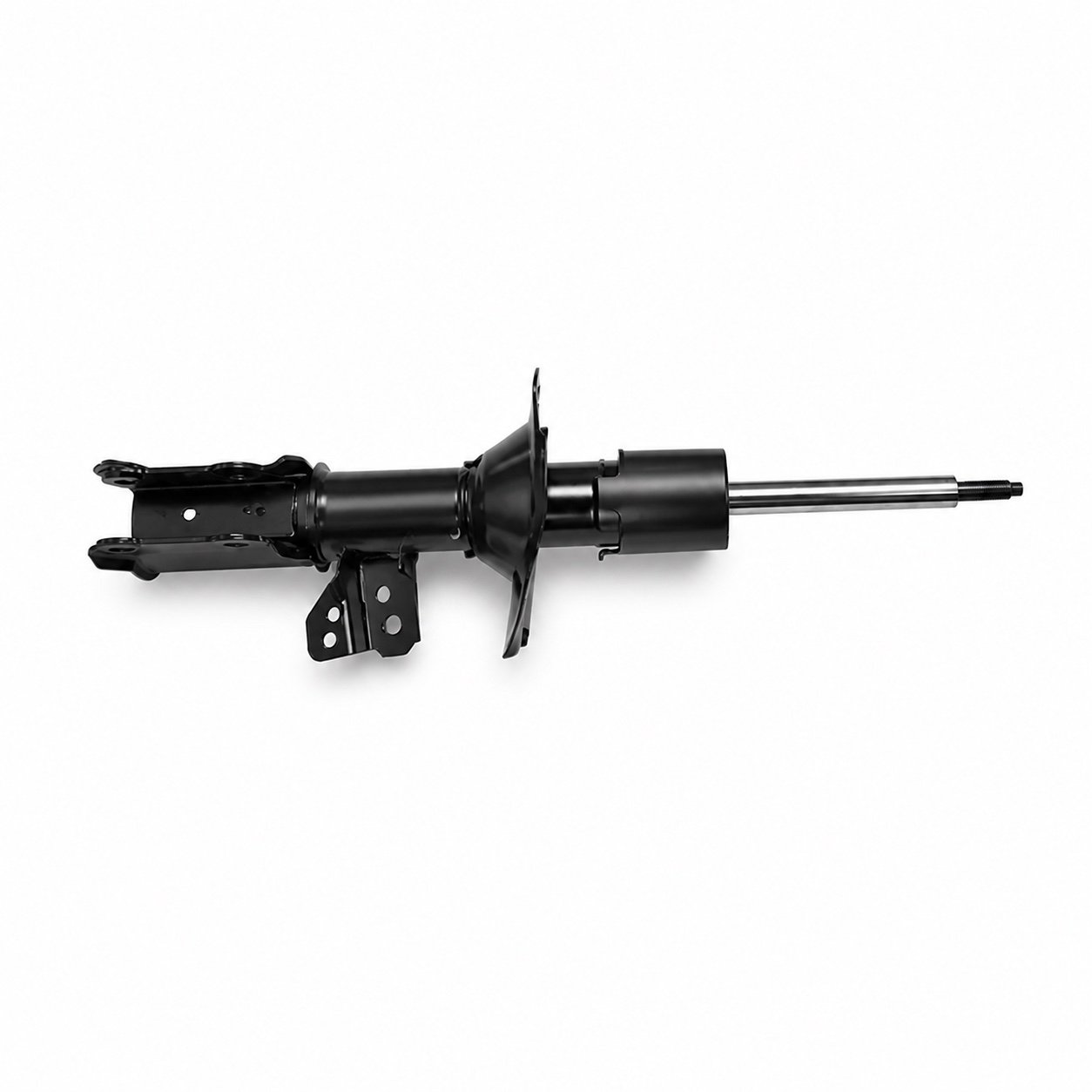 MX shock absorber SGM0405-100 for Hyundai Grand i10 (2013–2020) – Front