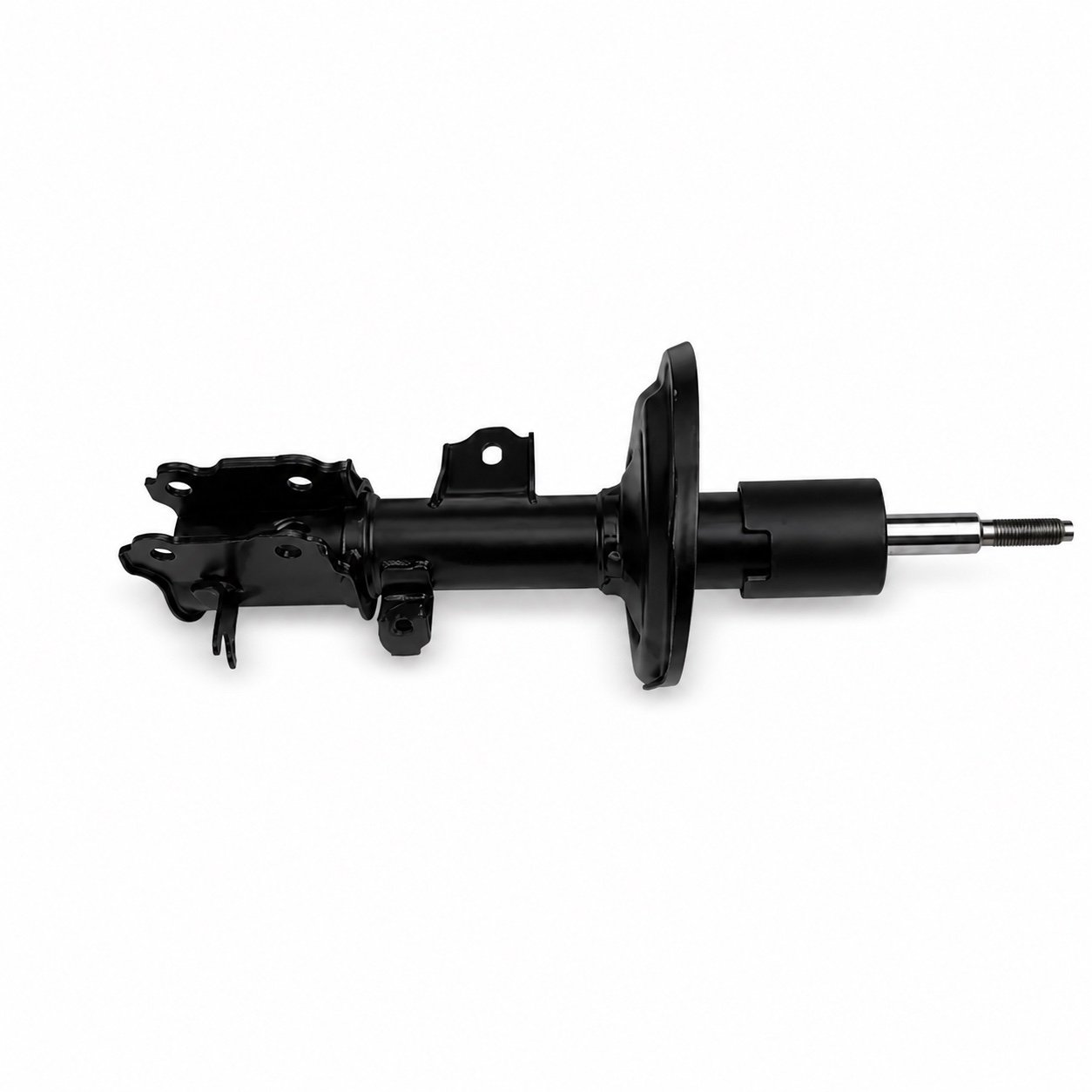 MX shock absorber SGM0405-103 for Hyundai Grand i10 (2013–2020) – Front