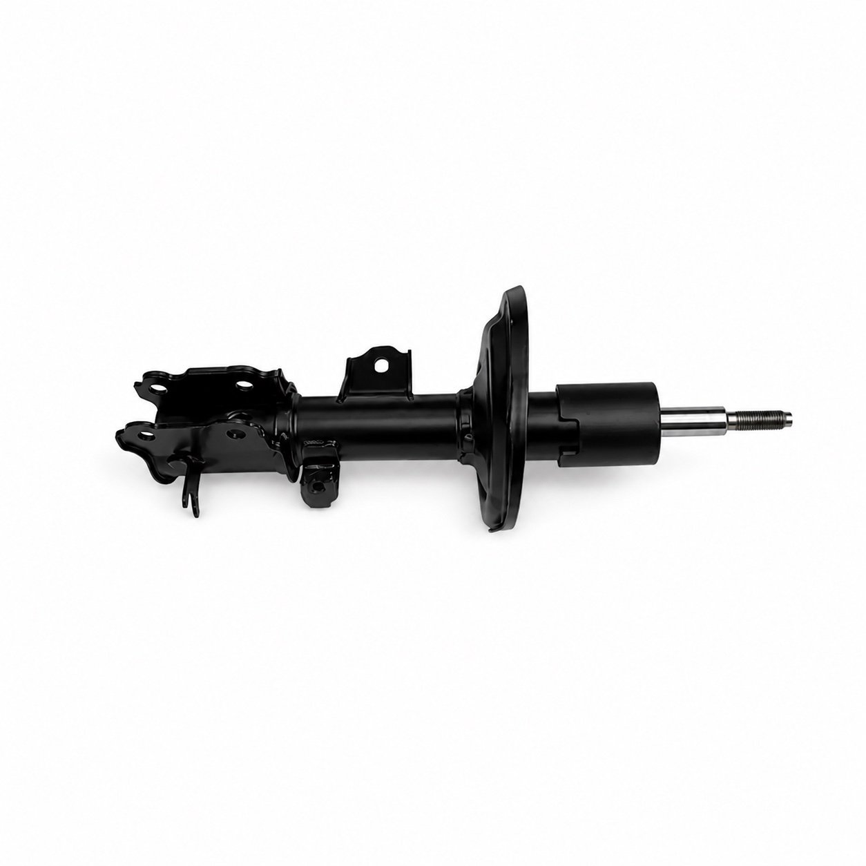 MX shock absorber SGM0410-100 for Hyundai i20 Elite (2014–2020) – Front
