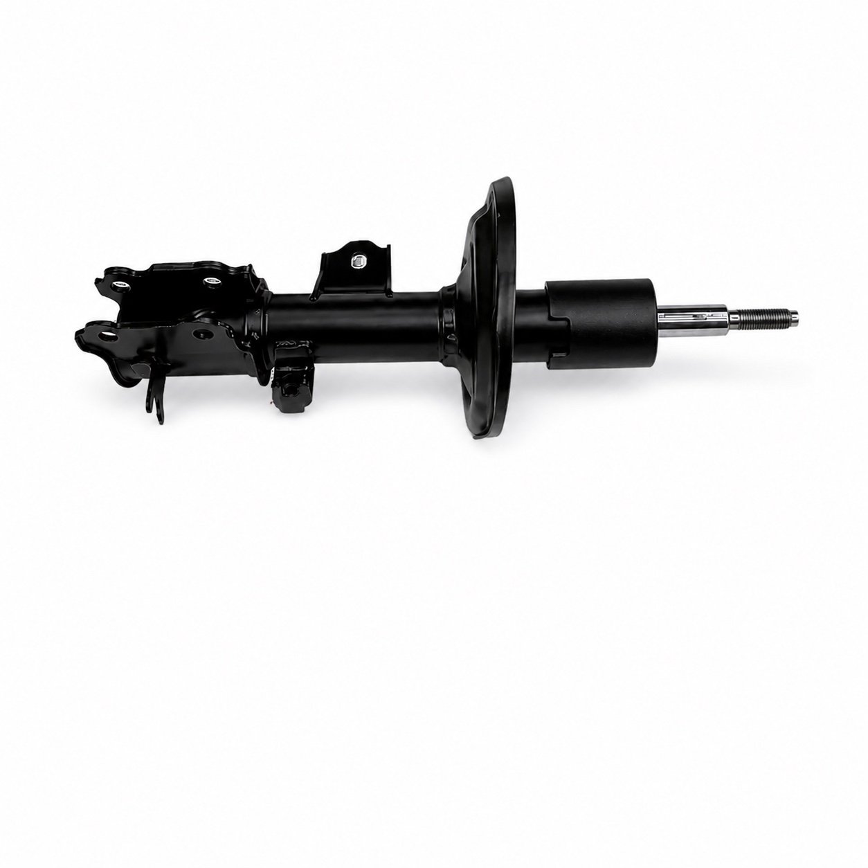 MX shock absorber SGM0411-103 for Hyundai Creta – Front