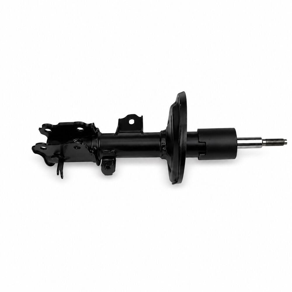 MX shock absorber SGM0442-102 for Hyundai i10 (2007–2014) – Front