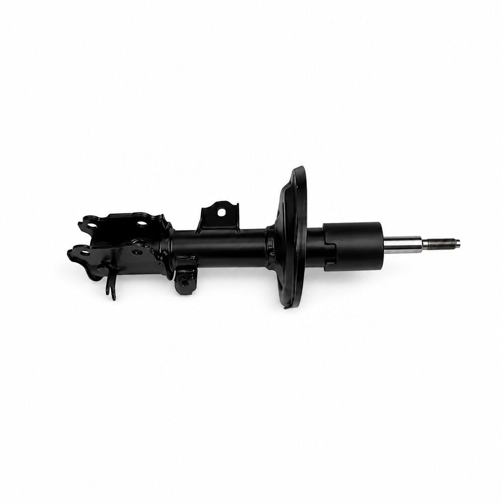 MX Front assembly for Hyundai i20 Gen 3 (2020)
