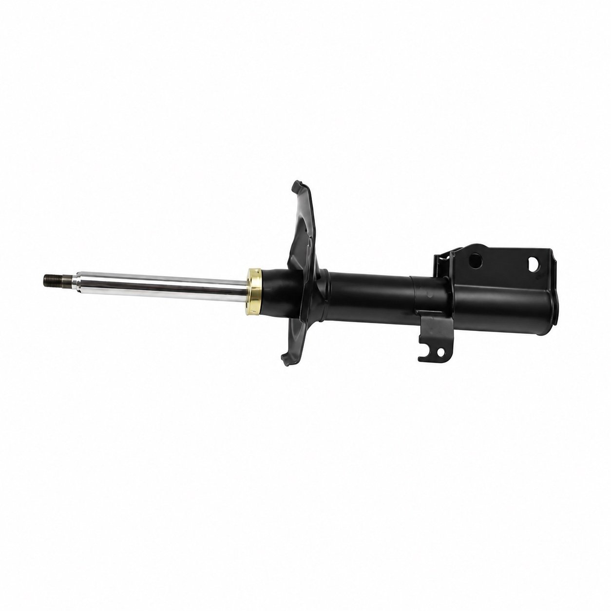 MX shock absorber SGM0506-103 for Toyota Corolla Altis – Front