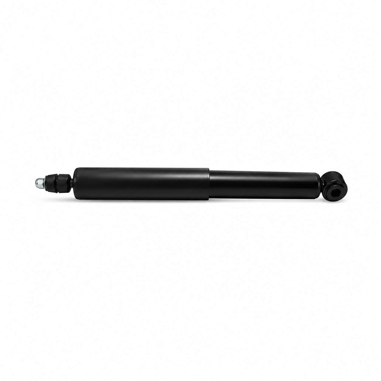 MX shock absorber SGM0506-200 for Toyota Corolla Altis – Rear