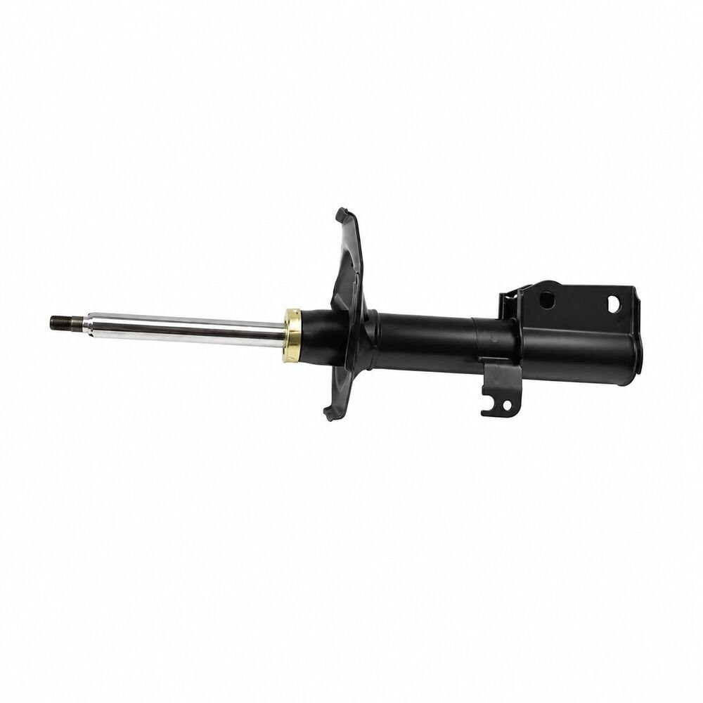 MX Front element for Toyota Corolla Gen 11 (2014)