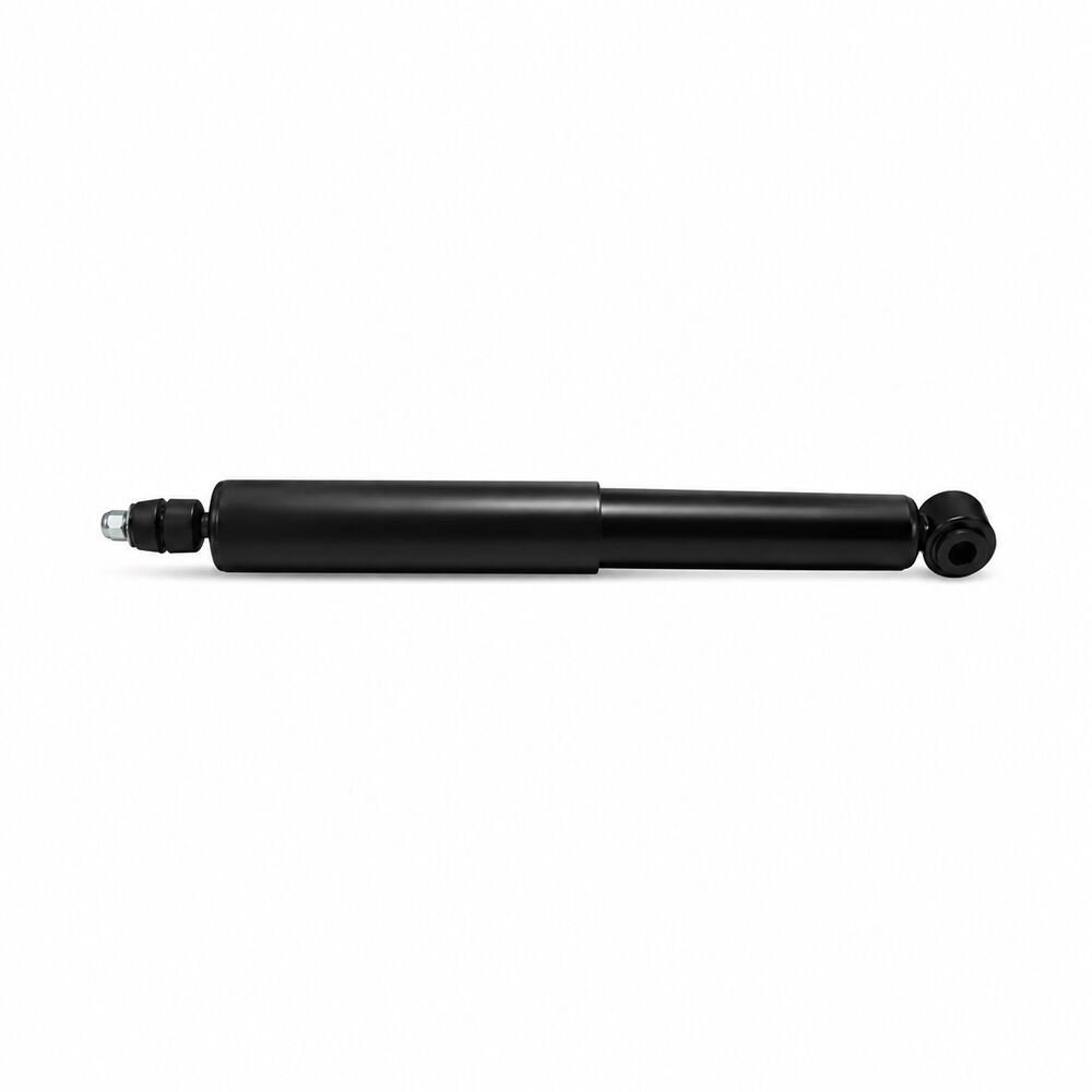 MX Rear element for Toyota Corolla Gen 11 (2014)