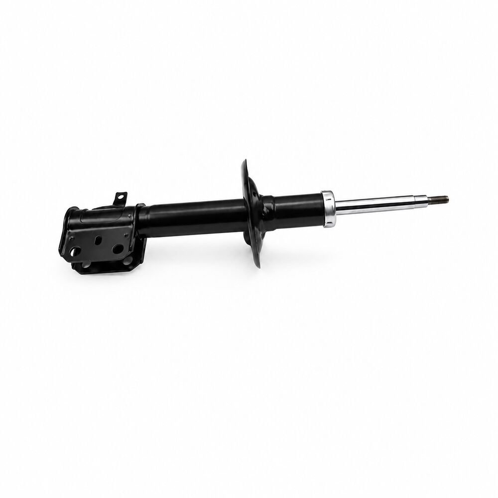 Monroe Front element for Toyota Etios facelift 2 (2016)