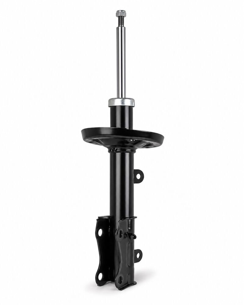 Monroe Front element for Volkswagen Polo facelift (2014)
