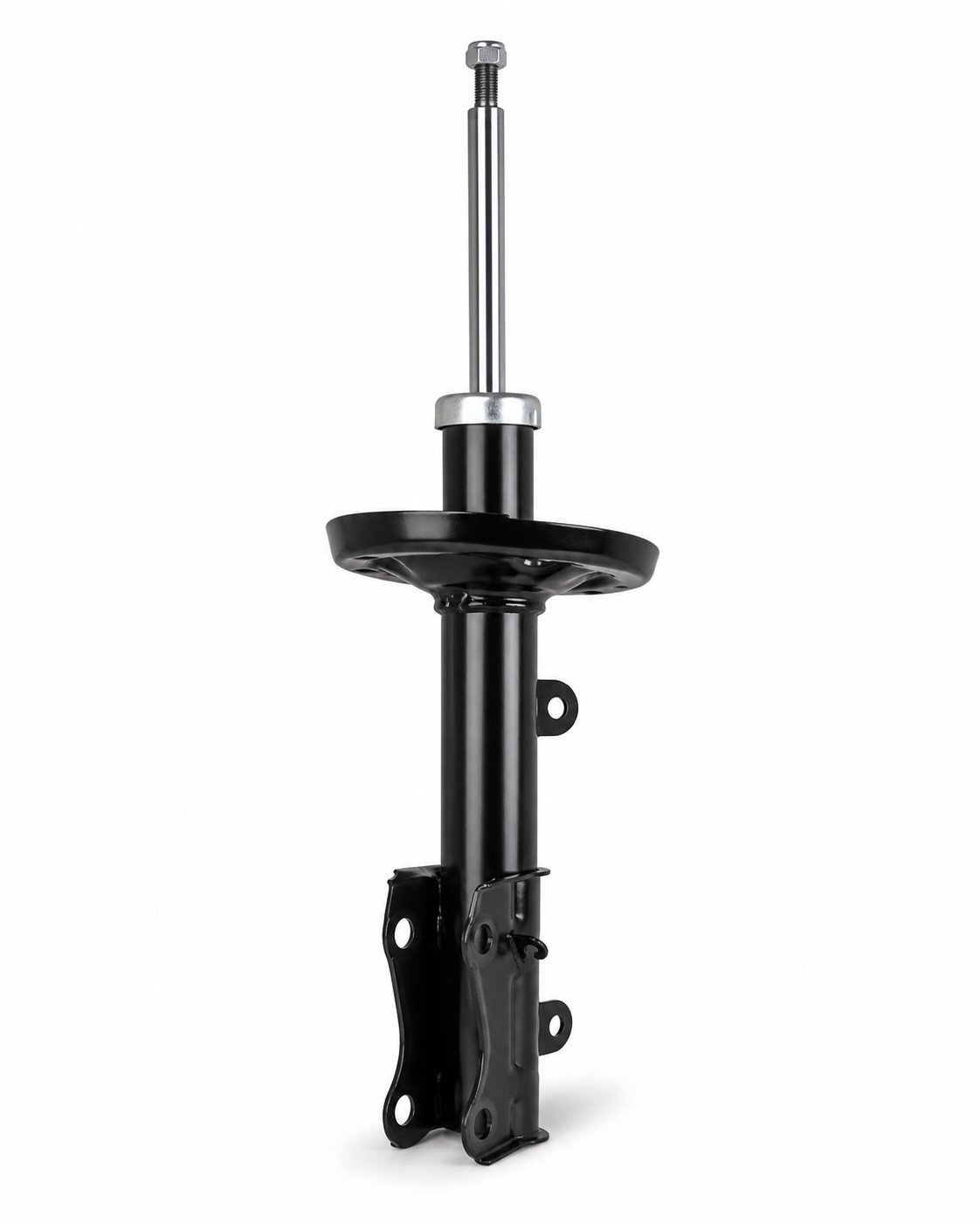 MX shock absorber SGM0702-102 for VW / Skoda Skoda Fabia – Front