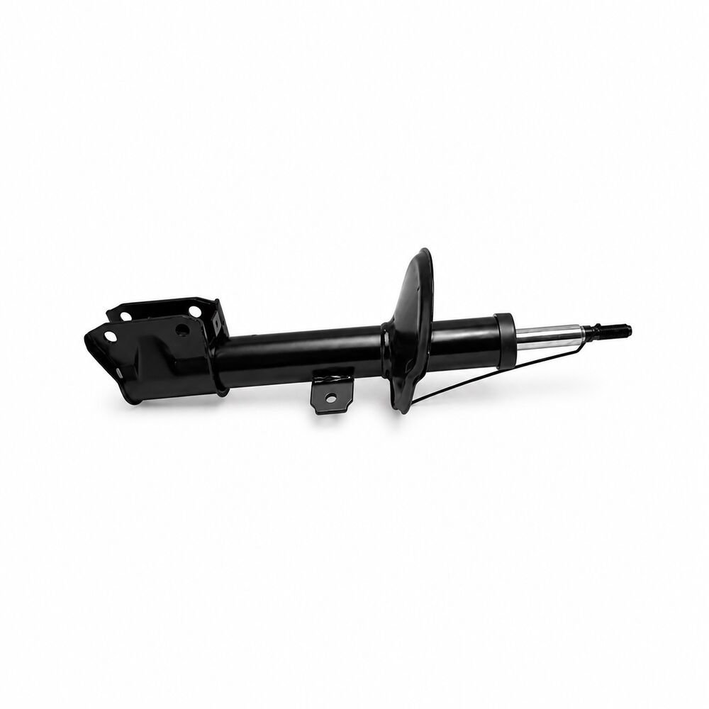 MX shock absorber SGM0802-102 for Nissan Terrano – Front