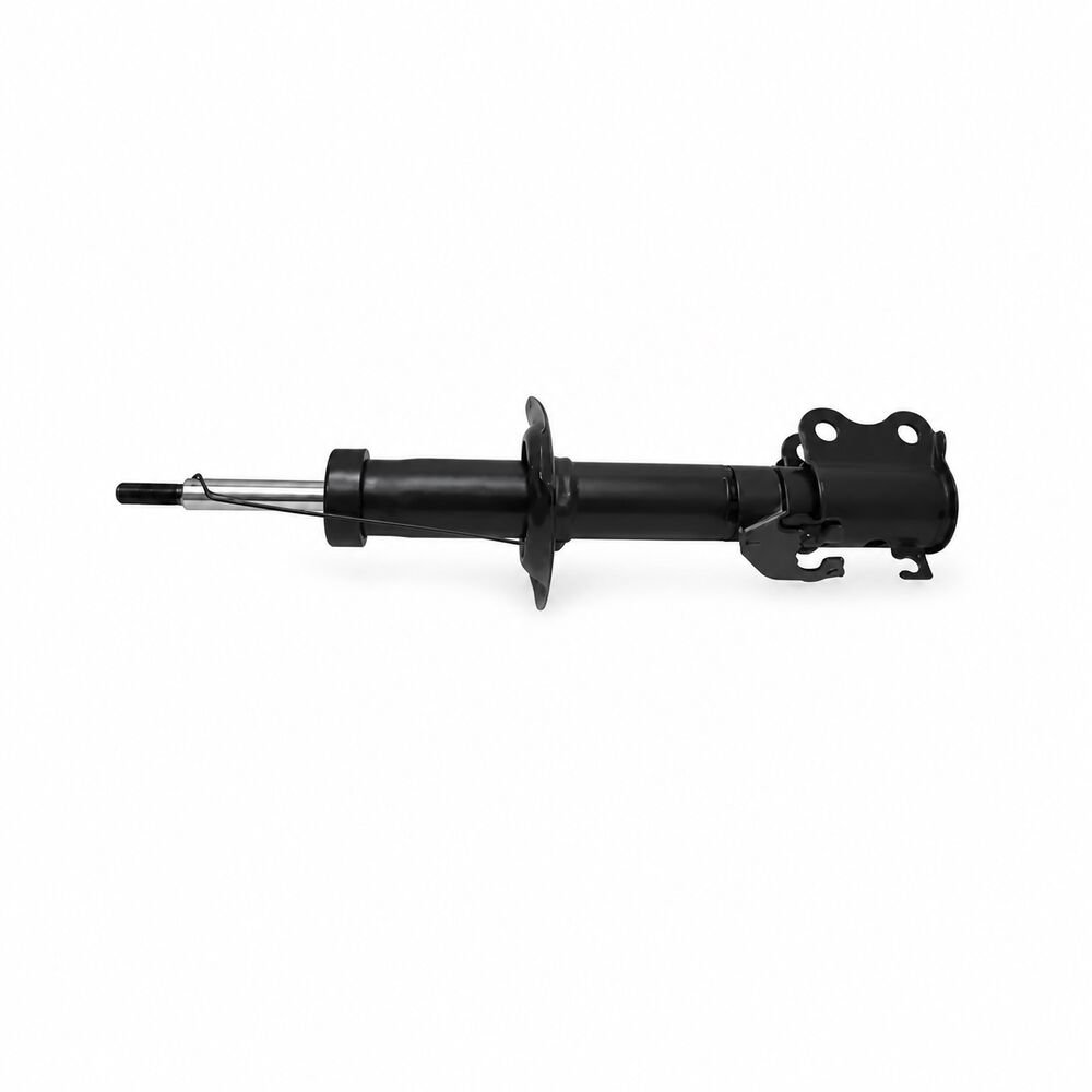 Monroe Front element for Nissan Micra facelift (2013)