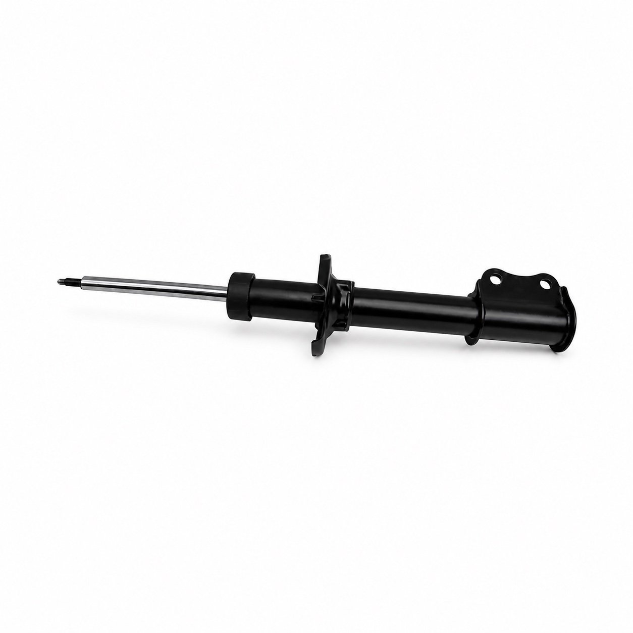 MX shock absorber SGM0905-102 for Renault Kwid – Front