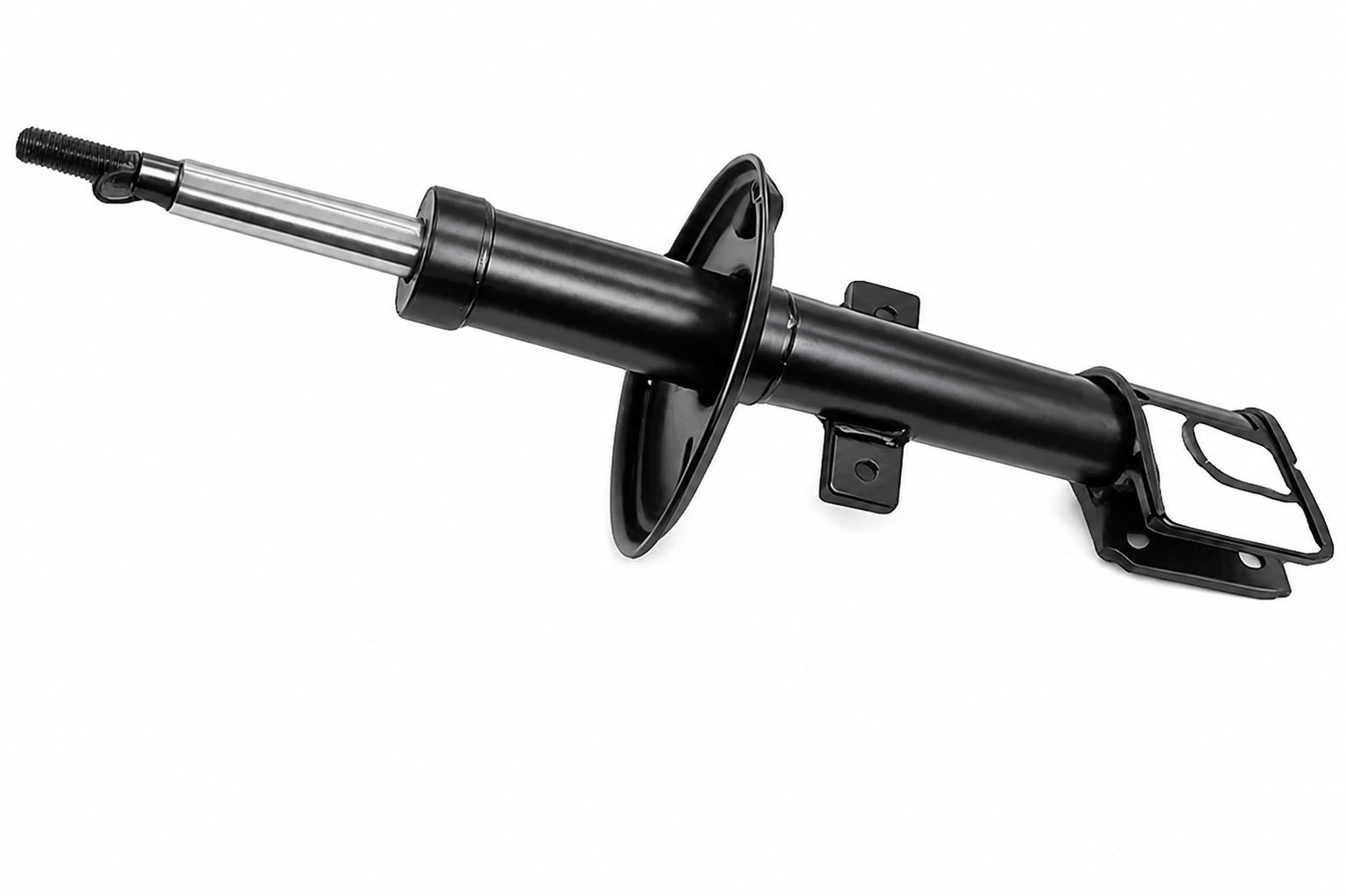 MX shock absorber SGM0908-102 for Renault Duster T2 (2016–2019) – Front