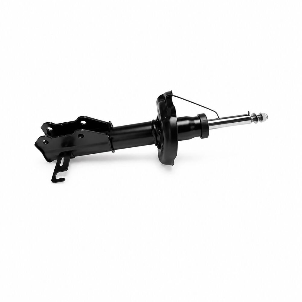 Monroe Front element for Chevrolet Cruze facelift 2 (2016)