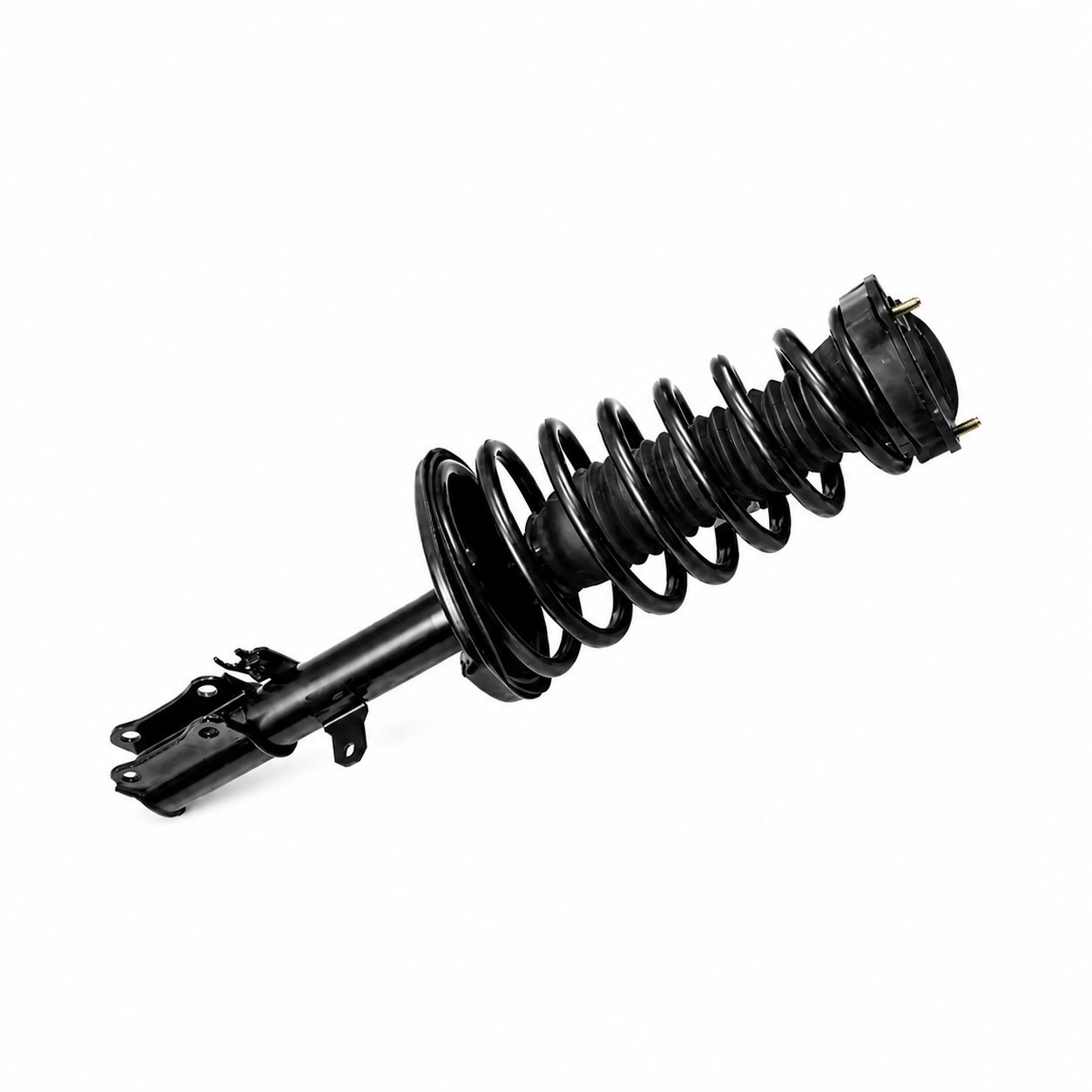 MX shock absorber SGM1111-100 for Tata Tiago / Tigor – Front