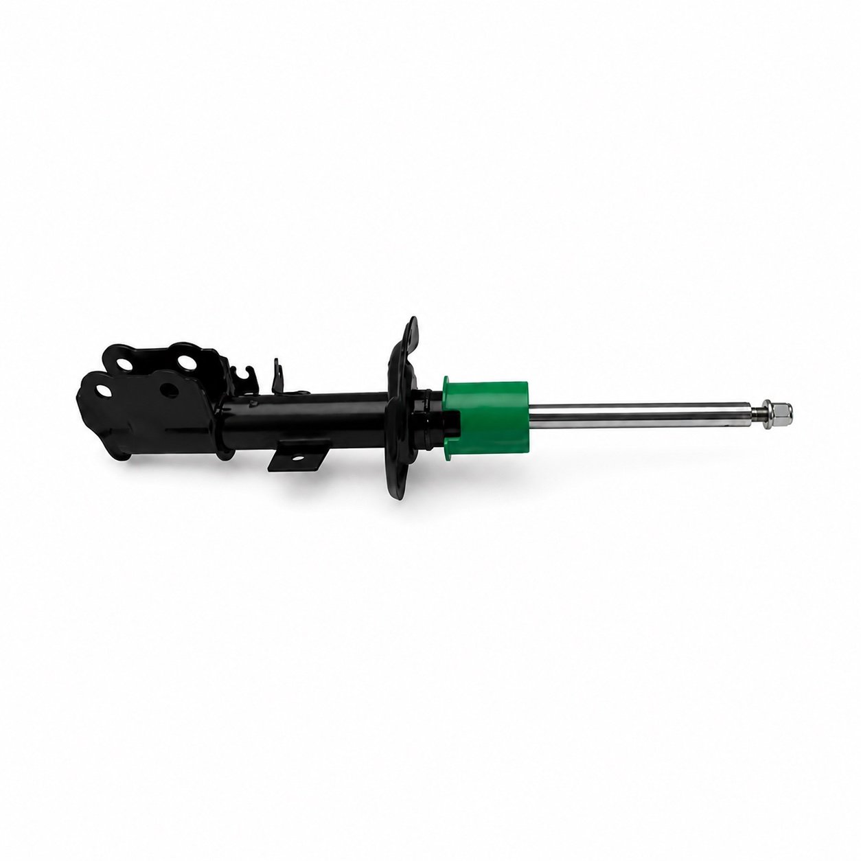 MX shock absorber SGM1111-102 for Tata Tiago / Tigor – Front