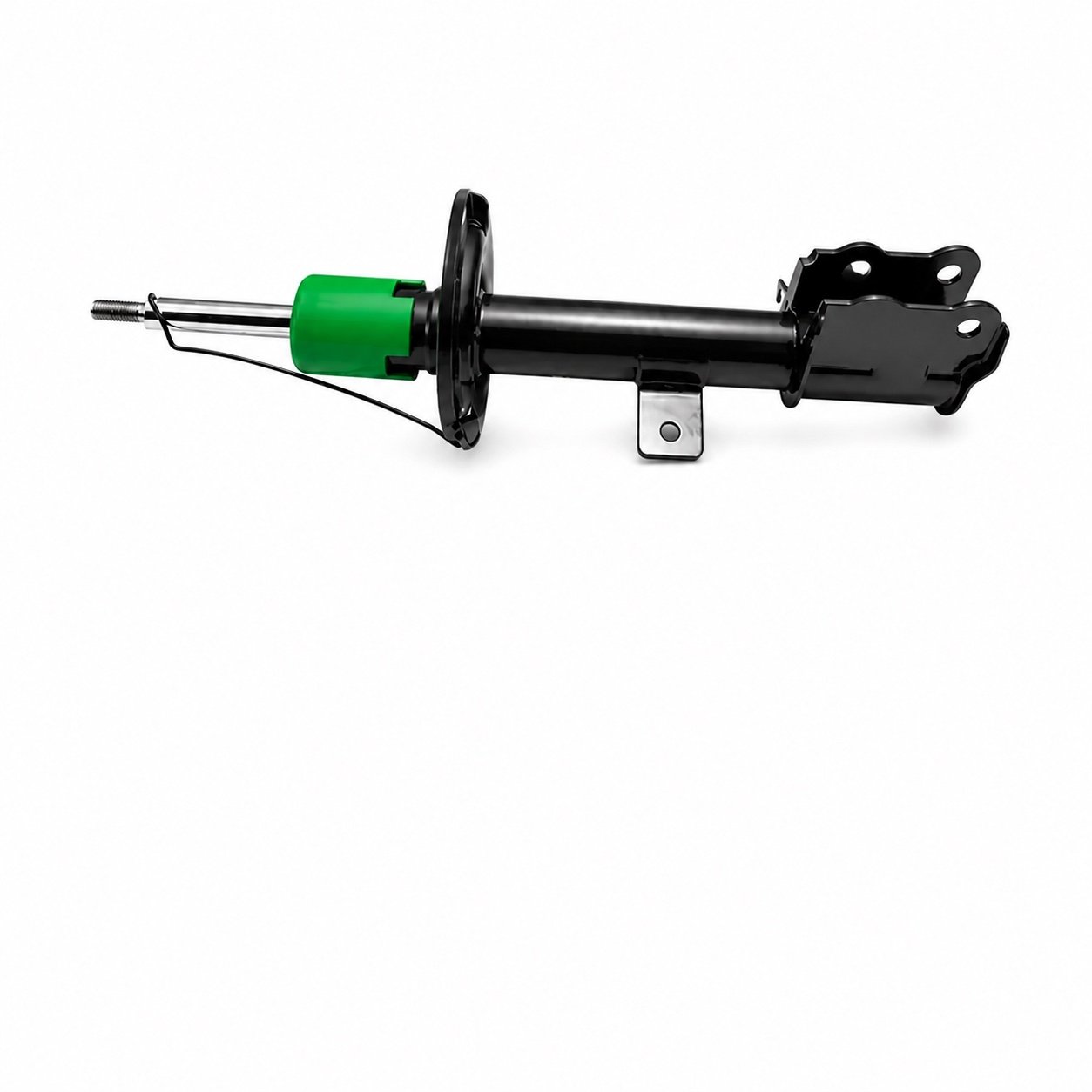 MX shock absorber SGM1114-103 for Tata Nexon – Front