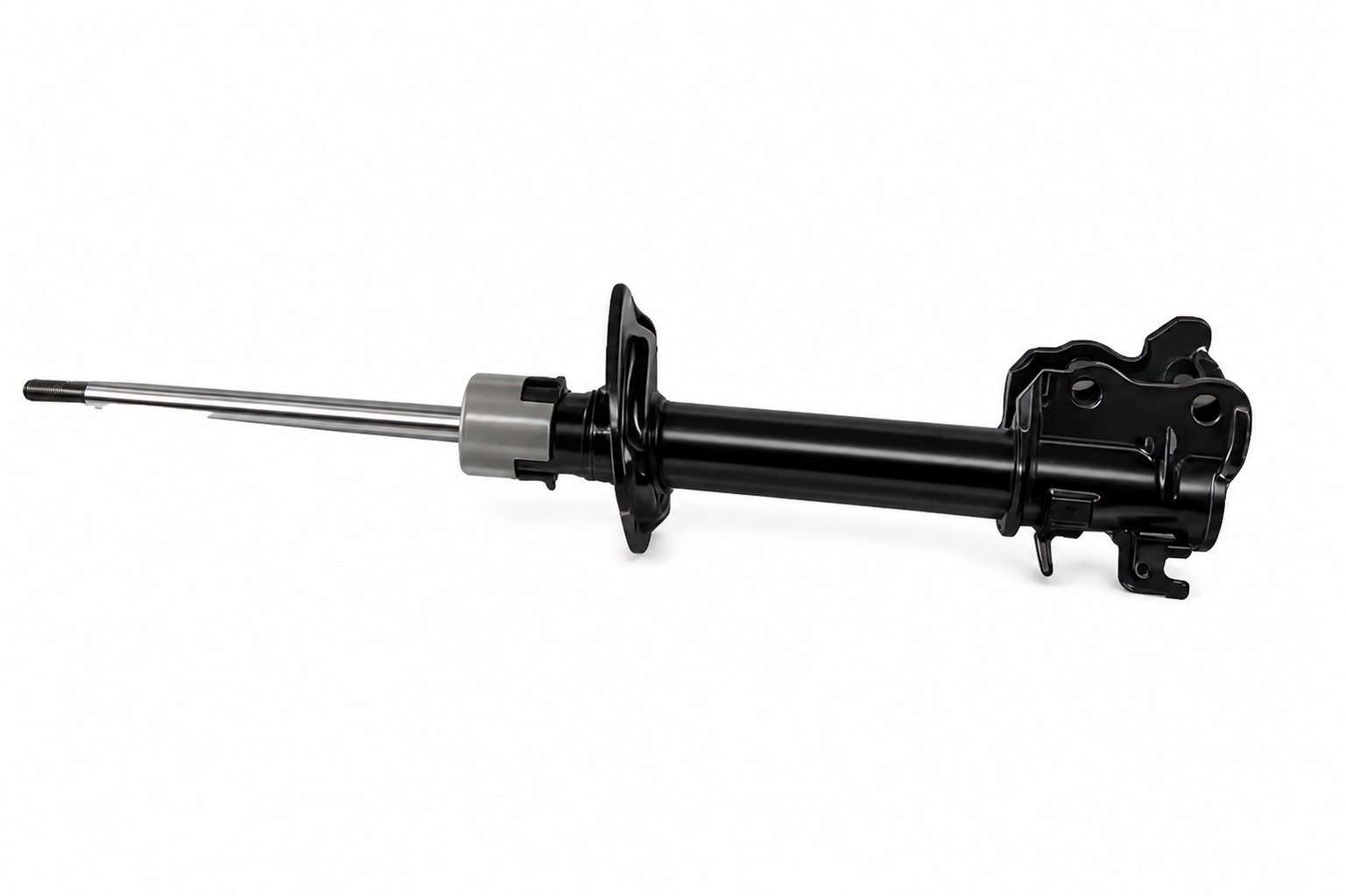 MX shock absorber SGM1122-102 for Tata Altroz – Front