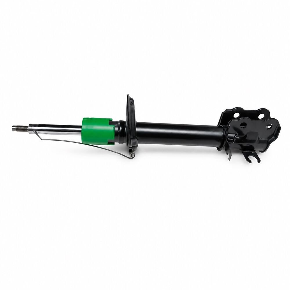 MX Front element for Fiat Grande Punto (2009)