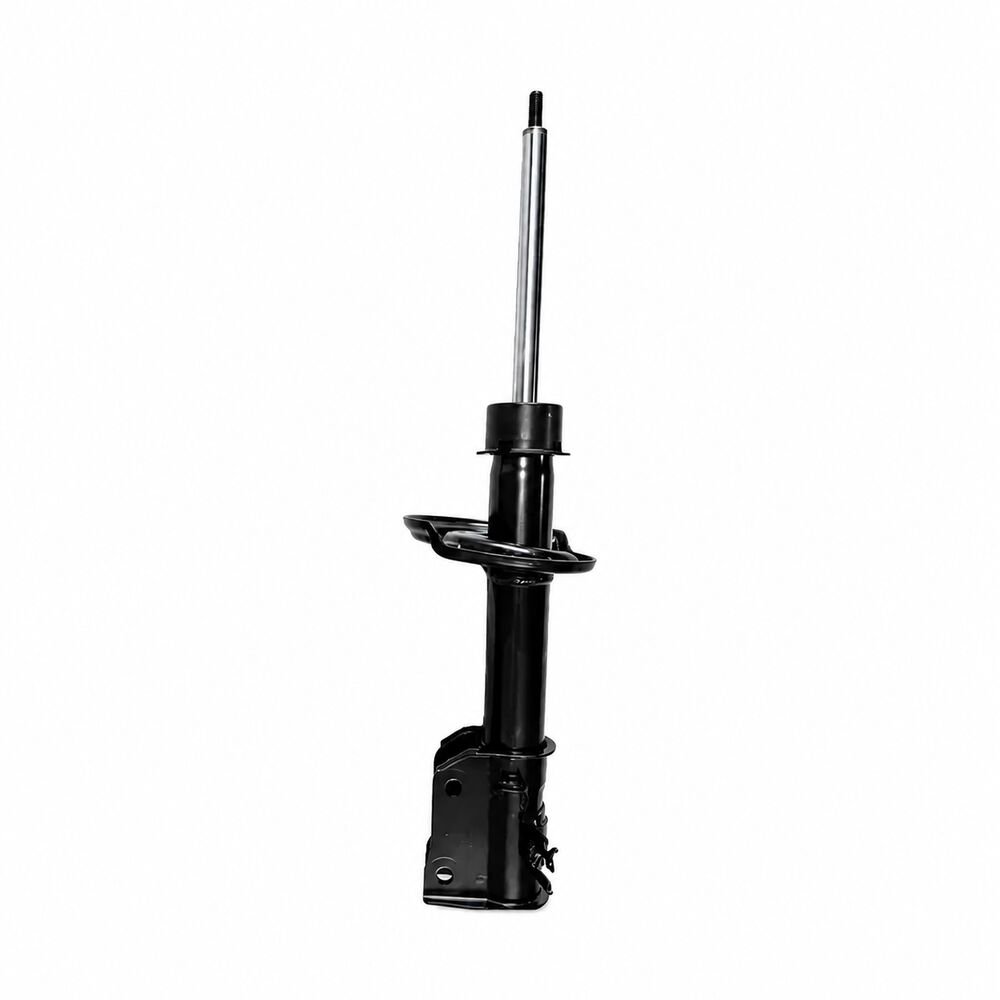 Monroe Front element for Jeep Compass facelift (2021)