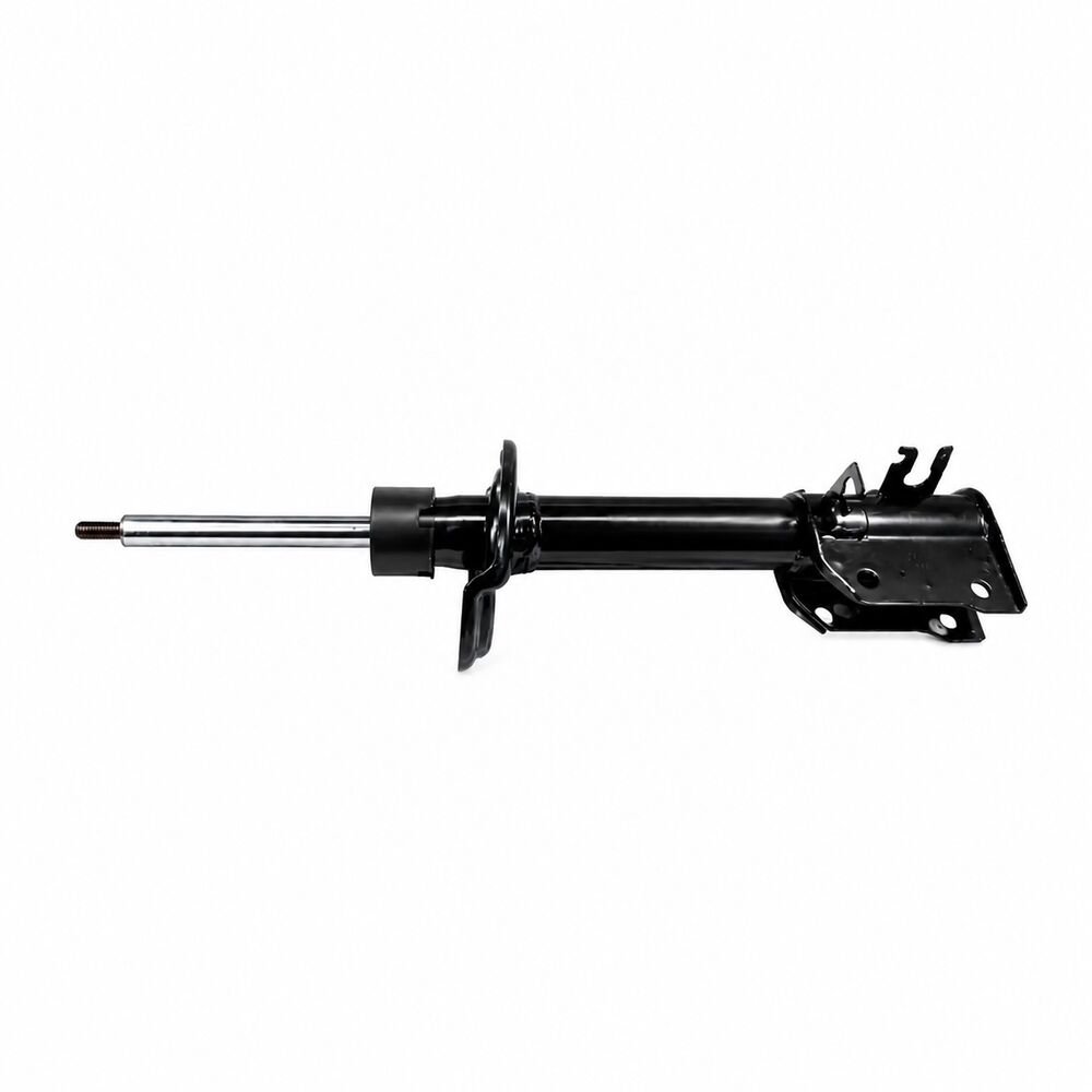 Monroe Rear element for Jeep Compass facelift (2021)