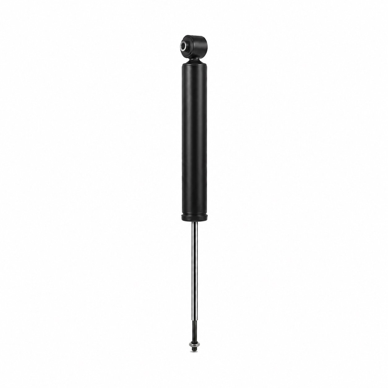 MX shock absorber SGS0209-202 for M&M XUV500 Type 1 – Rear