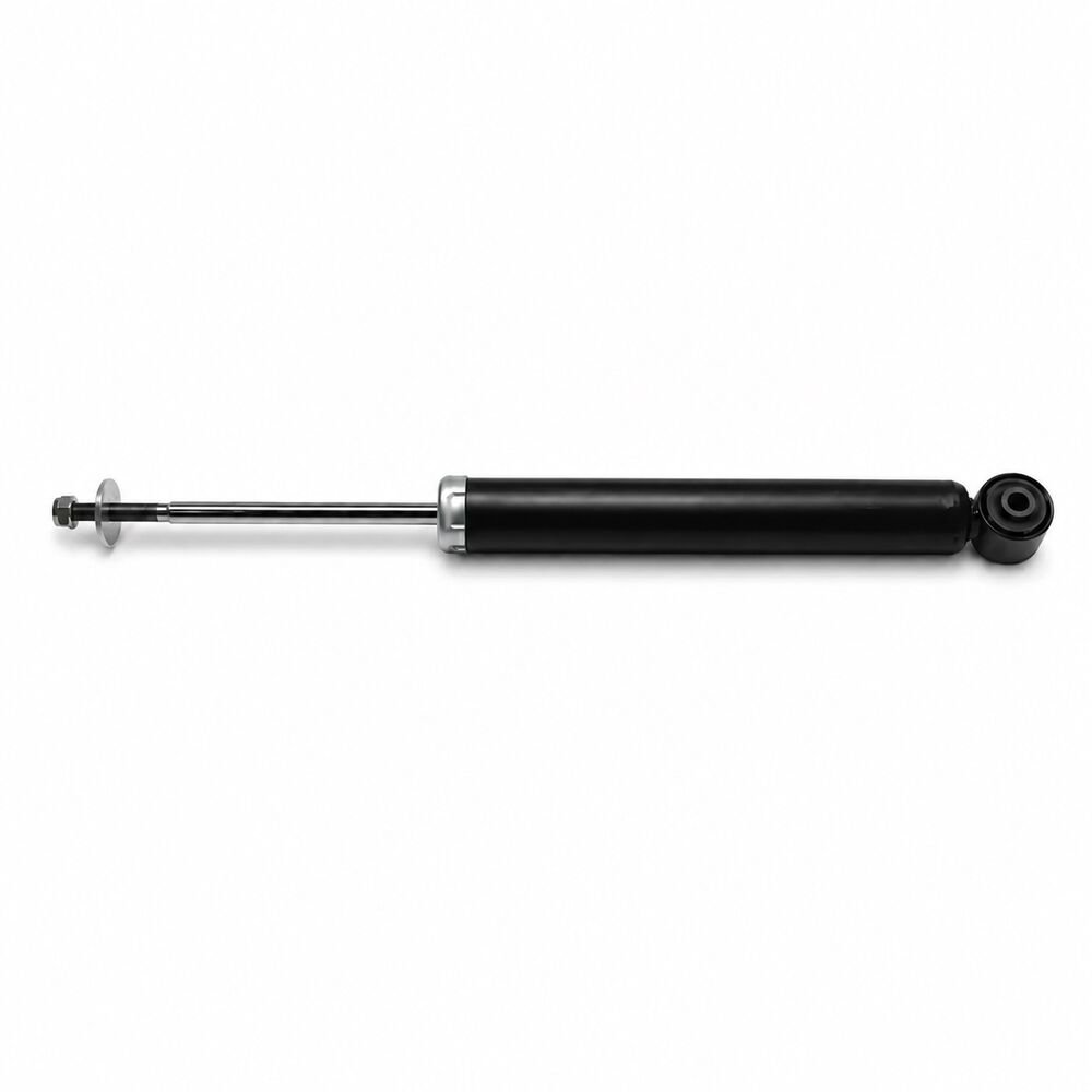MX shock absorber SGS0323-202 for Honda Accord Type 4 – Rear