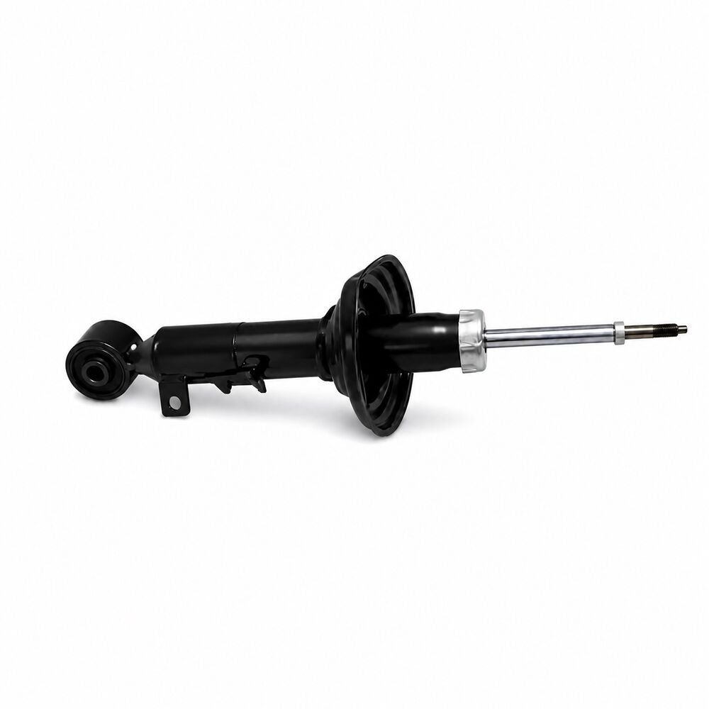 MX shock absorber SGS0507-103 for Toyota Innova Crysta – Front