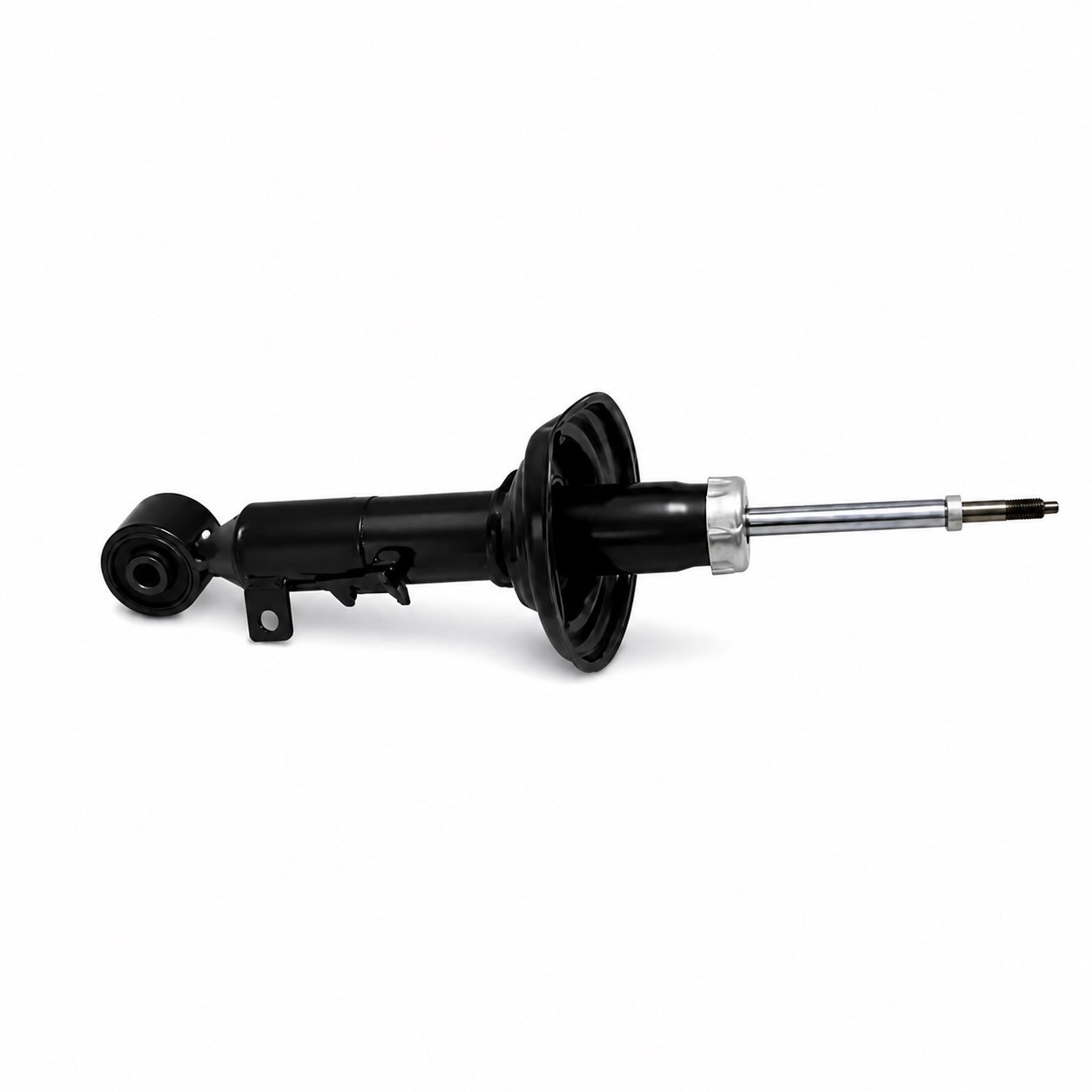 MX shock absorber SGS0535-103 for Toyota Innova – Front