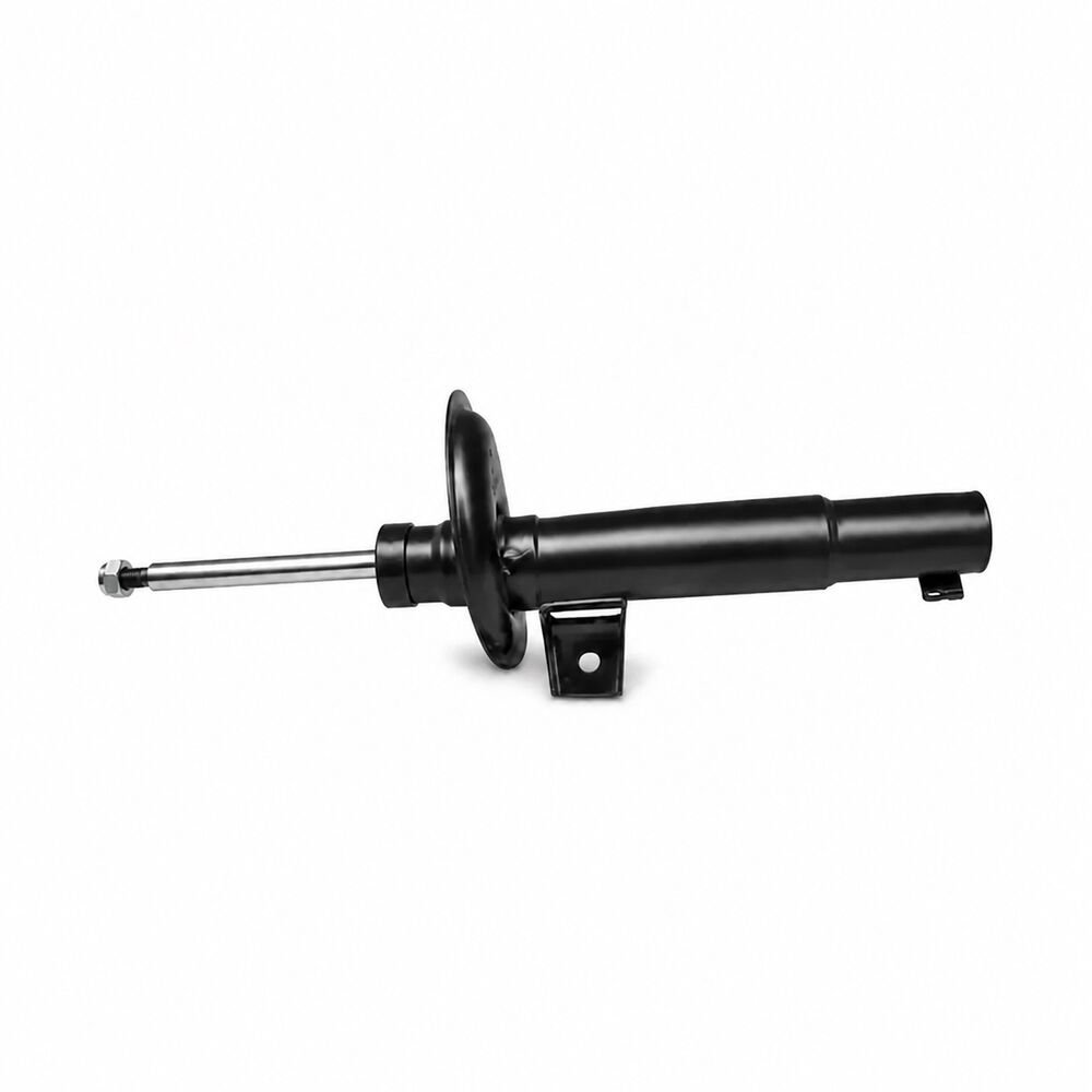 Monroe Front element for Skoda Laura facelift (2009)