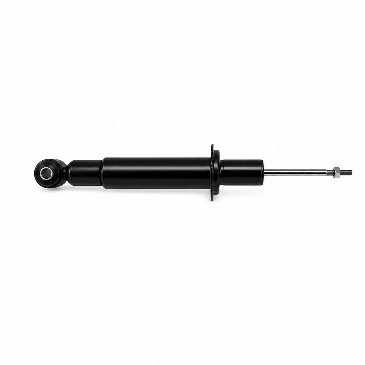MX shock absorber SGS1111-202 for Tata Tiago / Tigor – Rear