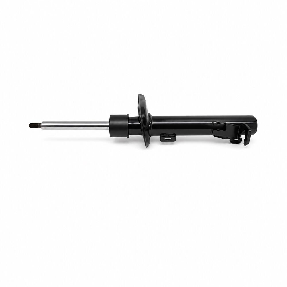 Monroe Front assembly for Ford Figo Gen 2 (2015)