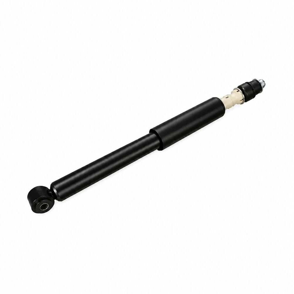 MX shock absorber SGT0101-200 for Maruti Car 800 – Rear