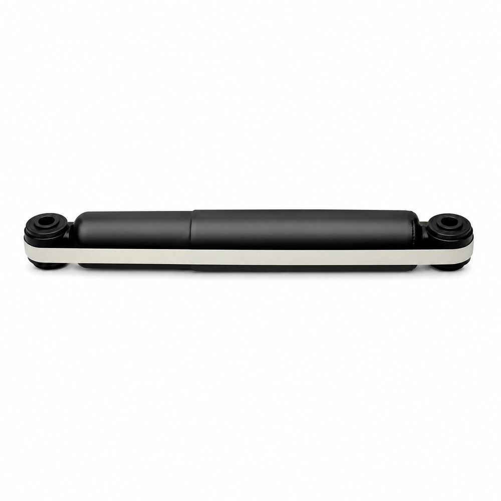 Monroe Rear element for Maruti Suzuki Zen Estilo / Estilo Estilo (2009)