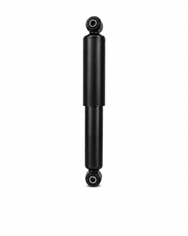 Monroe Rear element for Maruti Suzuki Celerio Gen 1 (2014)