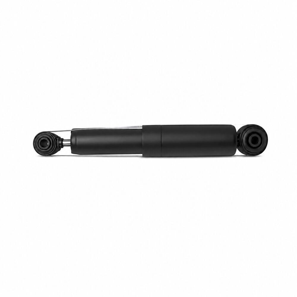 Monroe Rear element for Maruti Suzuki Alto K10 (Gen 1) (2010)