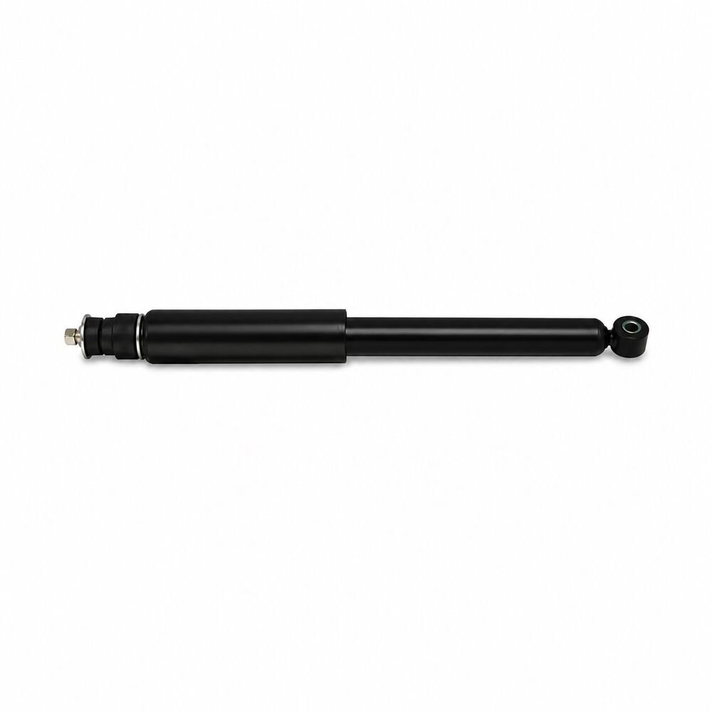 Monroe Rear element for Maruti Suzuki Brezza Vitara Brezza (2016)