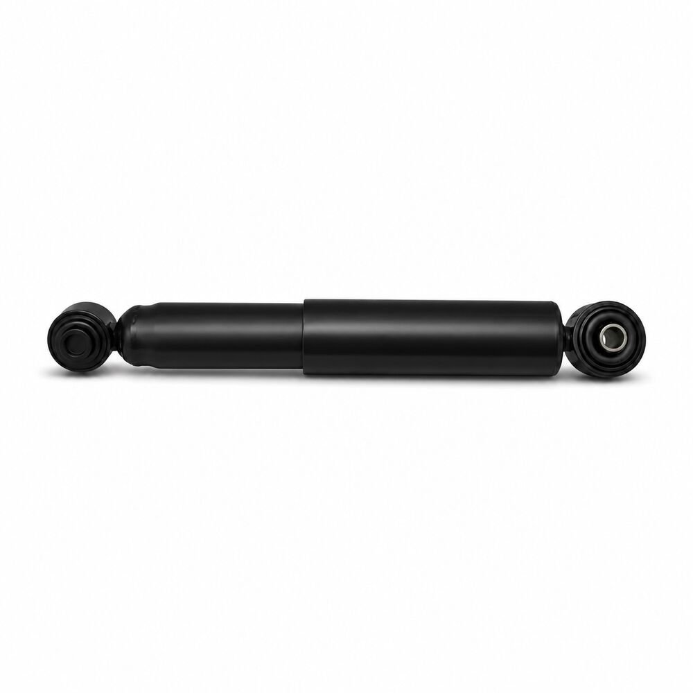 MX Rear element for Maruti Suzuki WagonR Gen 3 (2019)