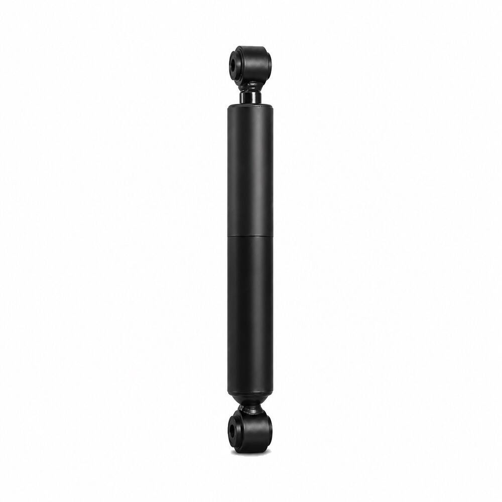 MX shock absorber SGT0145-200 for Maruti Super Carry – Rear