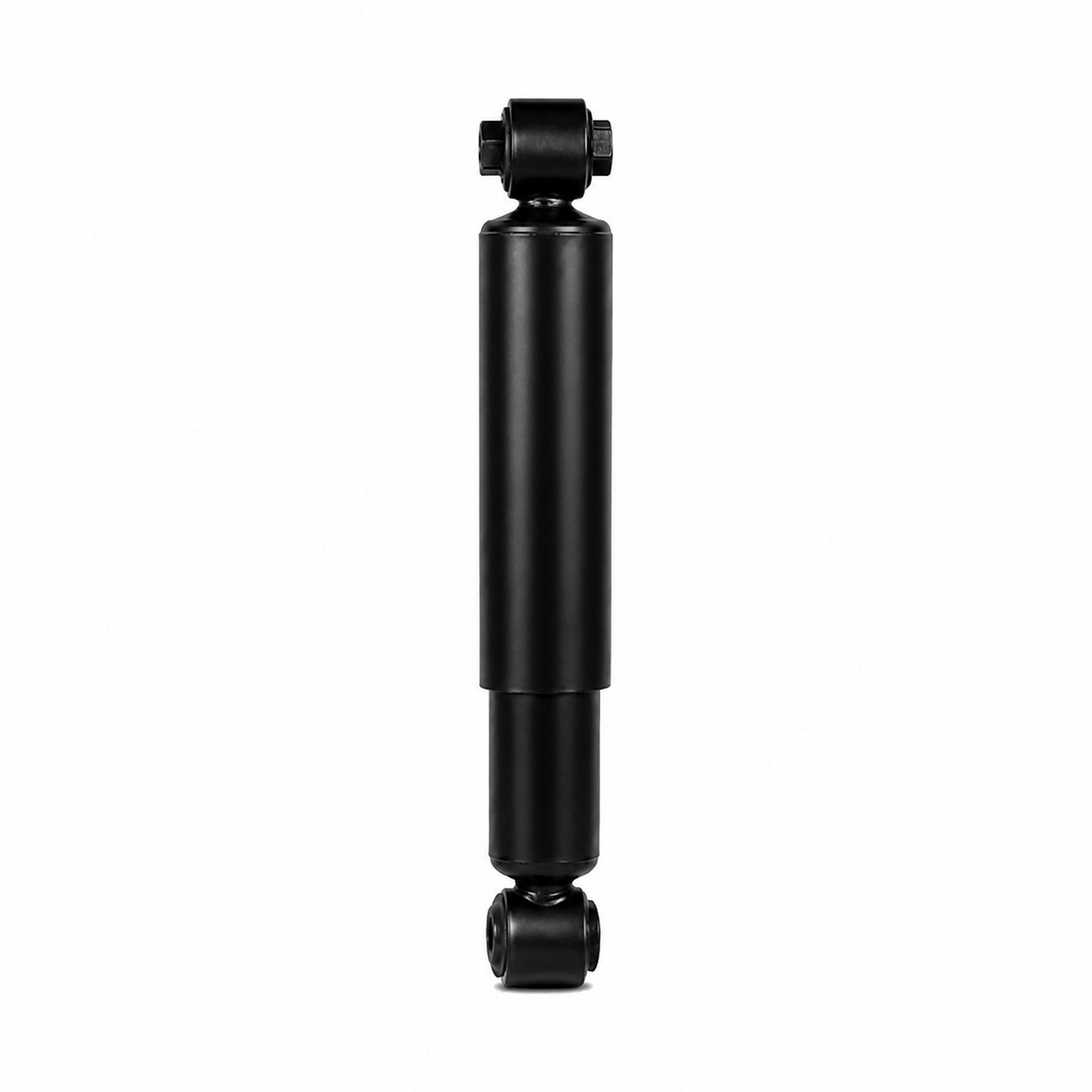 MX shock absorber SGT0206-200 for M&M Scorpio – Rear