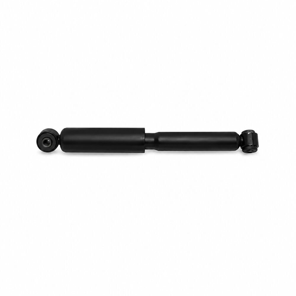 Monroe Rear element for Mahindra Xylo facelift (2012)
