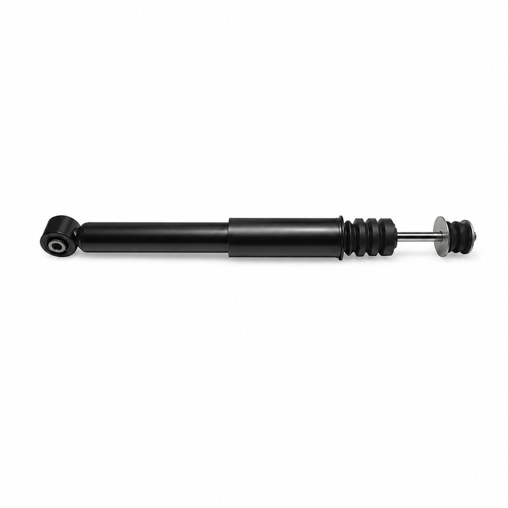 MX shock absorber SGT0216-200 for M&M Varito / E-Varito – Rear